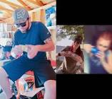 Profile Picture of   Redthaler (@redthaler)... (@redthaler) on Tiktok