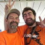 Profile Picture of Jeff Trent (@jeff.trent.7) on Facebook