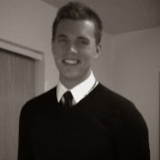 Profile Picture of Alex Wiese (@alexwiese7556) on Youtube