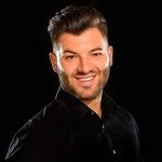Profile Picture of Ingo Jacob (@ingo_jacob_) on Instagram
