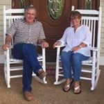Profile Picture of James R Wafer (@wafer.james) on Instagram