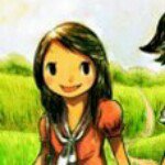 Profile Picture of Carolina Santos (@barcelonaisaac01) on Instagram