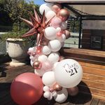 Profile Picture of Sylvia Rivers (@champers_party_shop) on Instagram