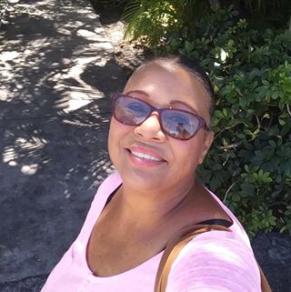 Profile Picture of Dennys Jerez (@dennys.jerez.54) on Facebook