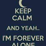 Profile Picture of Jules Jenkins (@xsoujaboyflx) on Instagram