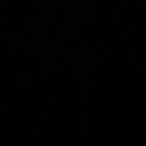 Profile Picture of Carlos Maxwell (@carlosm2122) on Poshmark