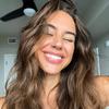 Profile Picture of robin white (@robin.white1) on Tiktok