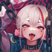 Profile Picture of Aaron Clemens (@user-pi7mf1dd7g) on Youtube