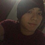 Profile Picture of Leonardo David Maruyama (@david_maruyama) on Instagram