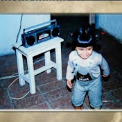 Profile Picture of HARDEEP SINGH SEERHA (@HARDEEPSEERHA) on Youtube