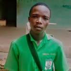 Profile Picture of Ranny Gyapong (@Ranny-Gyapong) on Facebook