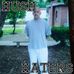 Profile Picture of Richard Morrison (@richard.morrison.585112) on Facebook