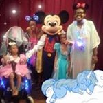 Profile Picture of Joy Dixon (@joy.dixon.1650) on Instagram