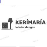 Profile Picture of KeríMaría (@keri_maria_decor) on Instagram