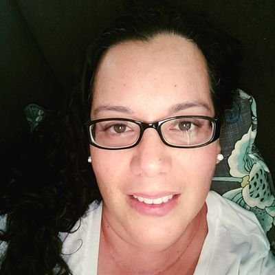 Profile Photo of Brenda Harrington (@bdharrington78) on Twitter