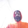Profile Picture of Bobby Joe Hightower (@@bobbyjoehightower) on Tiktok