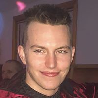 Profile Picture of Chris Monaghan (@chris-monaghan-32) on Quora