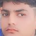 Profile Picture of Chhotu Shivhare (@chhotu.shivhare.393) on Facebook