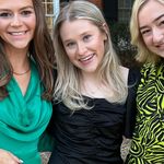 Profile Picture of lilly<<33 (@lilly.marie.mitchell) on Instagram