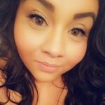 𝙼𝚎𝚎𝚜𝚑𝚊 Brian👻 - Instagram Profile Picture of 𝙼𝚎𝚎𝚜𝚑𝚊 Brian👻 (@meeshapeace209) on Instagram