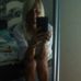 Profile Picture of Christine McTaggart (@christine.mctaggart.58) on Facebook