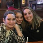 Profile Picture of Leah Dailey (@leah75) on Instagram