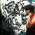 Profile Picture of Cornell Perry (@cornell.perry.906) on Facebook