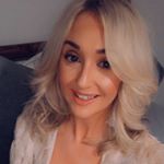 Profile Picture of Catherine Miller (@cattym86) on Instagram