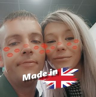 Profile Picture of Graham Meeko (@graham.mckendrick.5) on Facebook