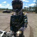 Profile Picture of dawson schmidt (@schmidt.dawson) on Instagram