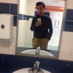 Profile Picture of Joey Anthony George Garza (@joey_stud12) on Instagram