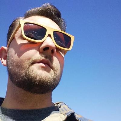 Profile Picture of Tony Urso (@tmurso) on Twitter