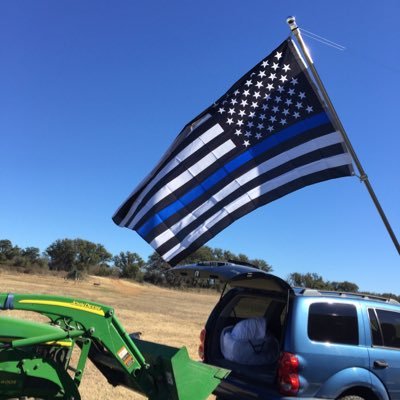 Profile Picture of David Pillar (@dave4978130) on Twitter