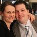 Profile Picture of Juanita Irvine (@juanita.irvine.9) on Facebook