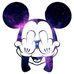 Profile Picture of Dávid Senki (@david.senki.710) on Facebook