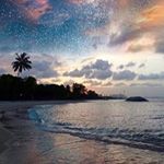 Profile Picture of Caleb Gaston🇫🇷 (@soccerstud_7) on Instagram