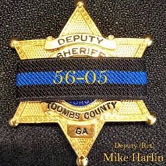 Profile Picture of Andrew Hill (@andrewhill48) on Tiktok