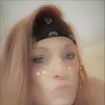 Profile Picture of ErrolnNatalie StringfellownRossi (@ErrolnNatalie-StringfellownRossi) on Facebook