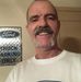 Profile Picture of Karl Weidner (@karl.weidner.37) on Facebook