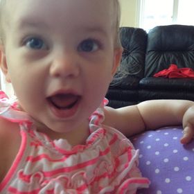 Cassandra Davis Rivard - Pinterest Profile Picture of Cassandra Davis Rivard (@cassandrarivard) on Pinterest