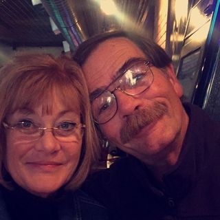 Profile Picture of William Hawkins (@william.hawkins.777) on Facebook