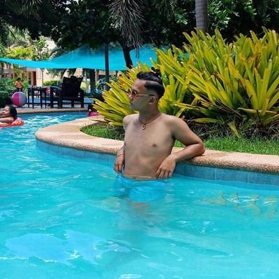 Profile Picture of Aaron Mier (@Aaronmier09) on Twitter