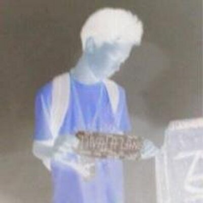 Profile Picture of Mark Palma (@Mms_Markpalma01) on Twitter