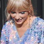 Profile Picture of mak (taylor’s version)🫶🏻🪩 (@nancywheelersrealgf) on Instagram