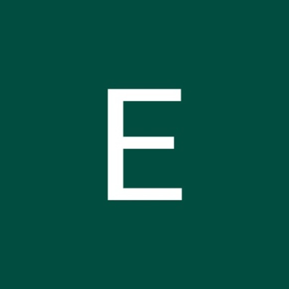 Profile Picture of Eduardo Olvera (@olveraeduardo59) on Poshmark