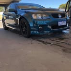 Profile Picture of Bryce Salmon (@bryce.salmon) on Facebook