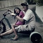 Profile Picture of Danny Loo (@houdini808) on Instagram
