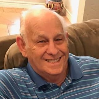 Profile Picture of James Branch (@James-Branch) on Facebook