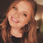 Profile Picture of David Hardin (@davidhardin7640) on Youtube