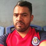Profile Picture of Mario Melchor (@mario.melchor.1654700) on Instagram